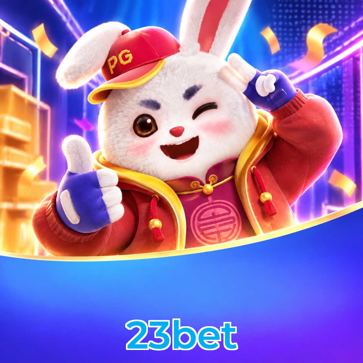 Comparativo do app 23bet versus navegador mobile