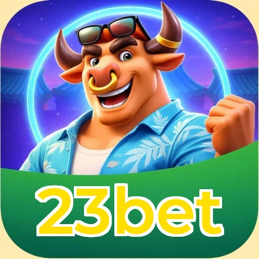 Jogo responsável 23bet - Ferramentas de controle, limites, auto-exclusão, suporte CVV 188