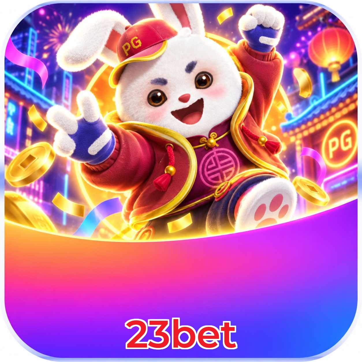 Requisitos de sistema para download do app 23bet