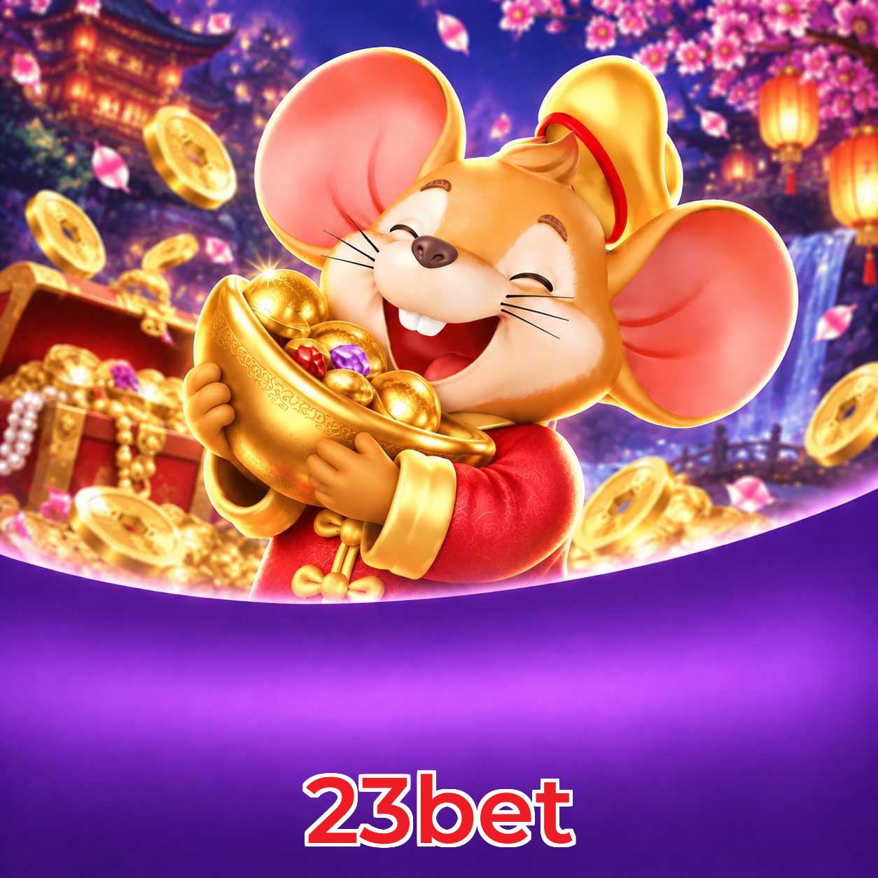 Perguntas frequentes sobre o Telegram e o bot da 23bet