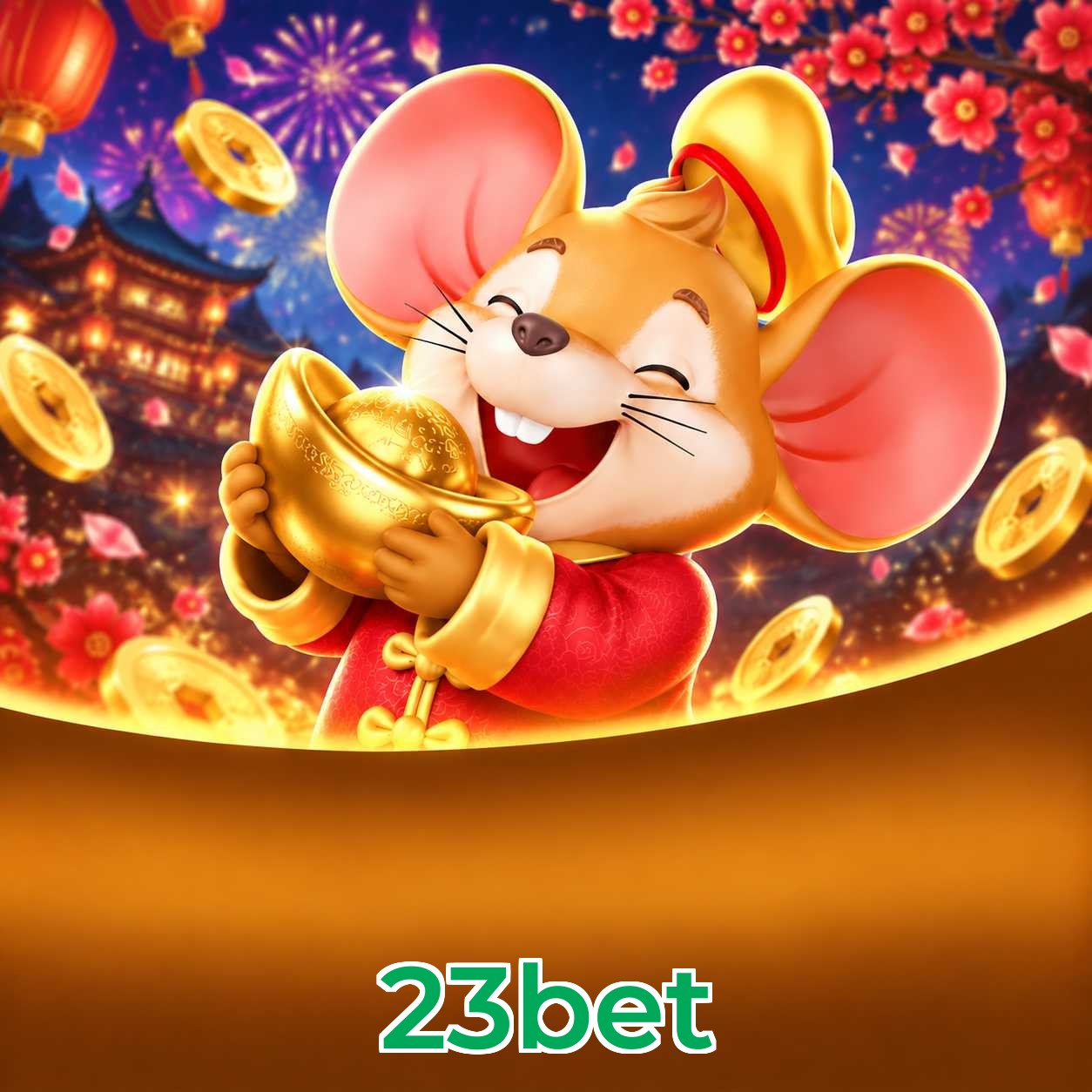 APK oficial da 23bet para Android com instalação verificada