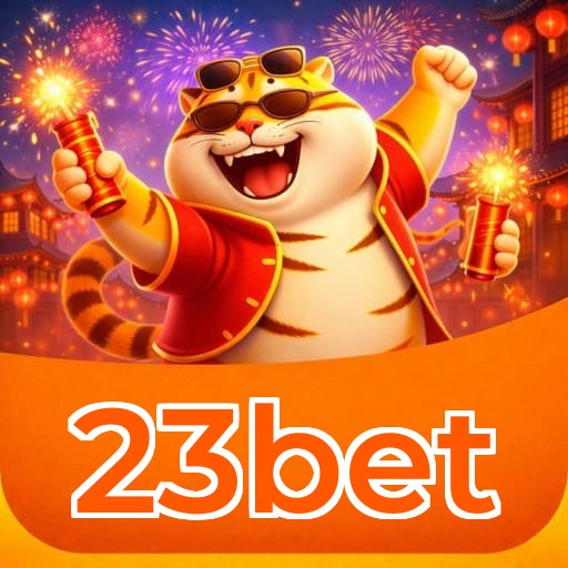 6 vantagens exclusivas do programa VIP da 23bet