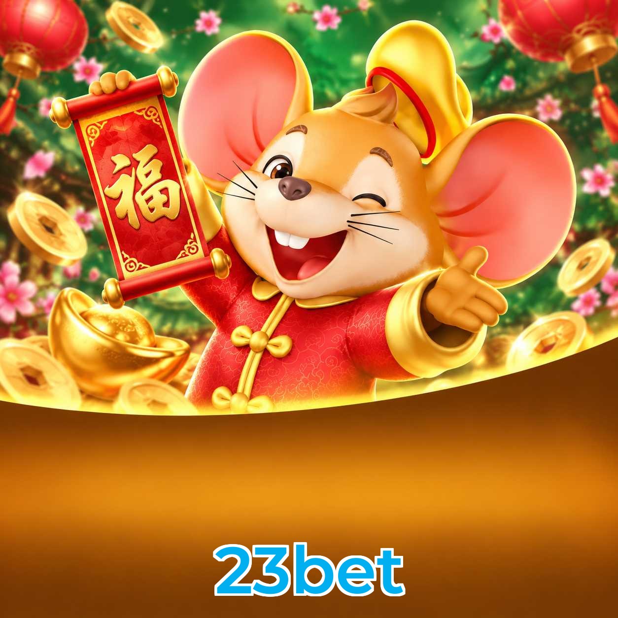 Login seguro na 23bet com 2FA e biometria Face ID