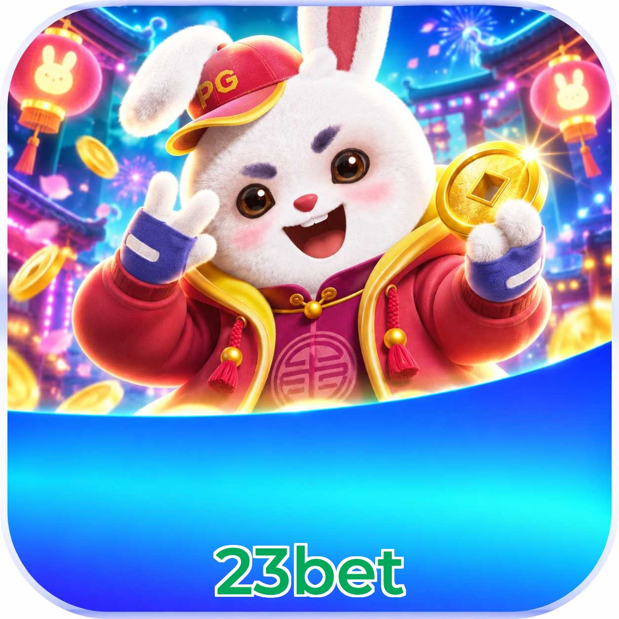 Tabela de níveis VIP da 23bet com cashback e gerente dedicado