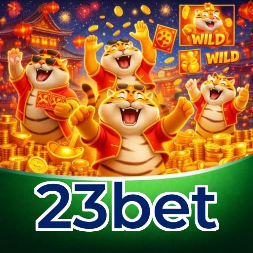 23bet segurança SSL 256-bit - Licença Curaçao, eCOGRA, GLI certificado
