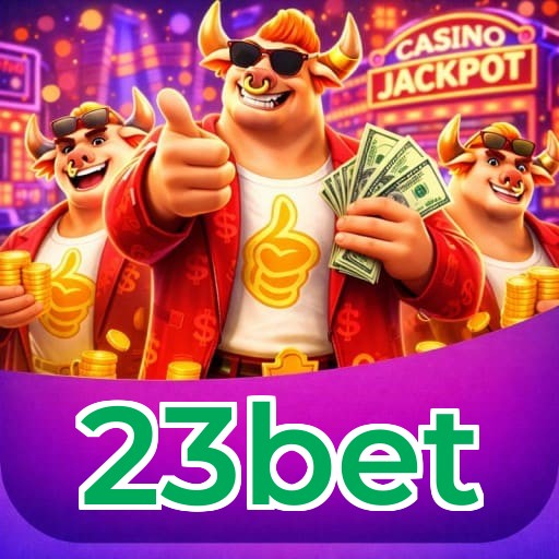 23bet bônus R$5.000 + 500 giros - Rollover 35x, prazo 30 dias, 38% taxa conversão