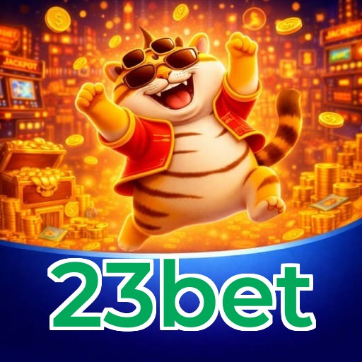 23bet suporte 24/7 português Brasil - 47 atendentes brasileiros chat ao vivo