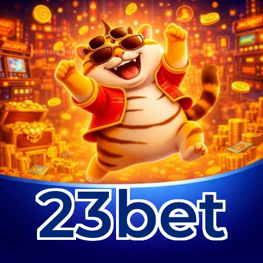 Estatísticas 23bet janeiro 2026 - 87 mil jogadores ativos, R$47M pagos, RTP 96.52%