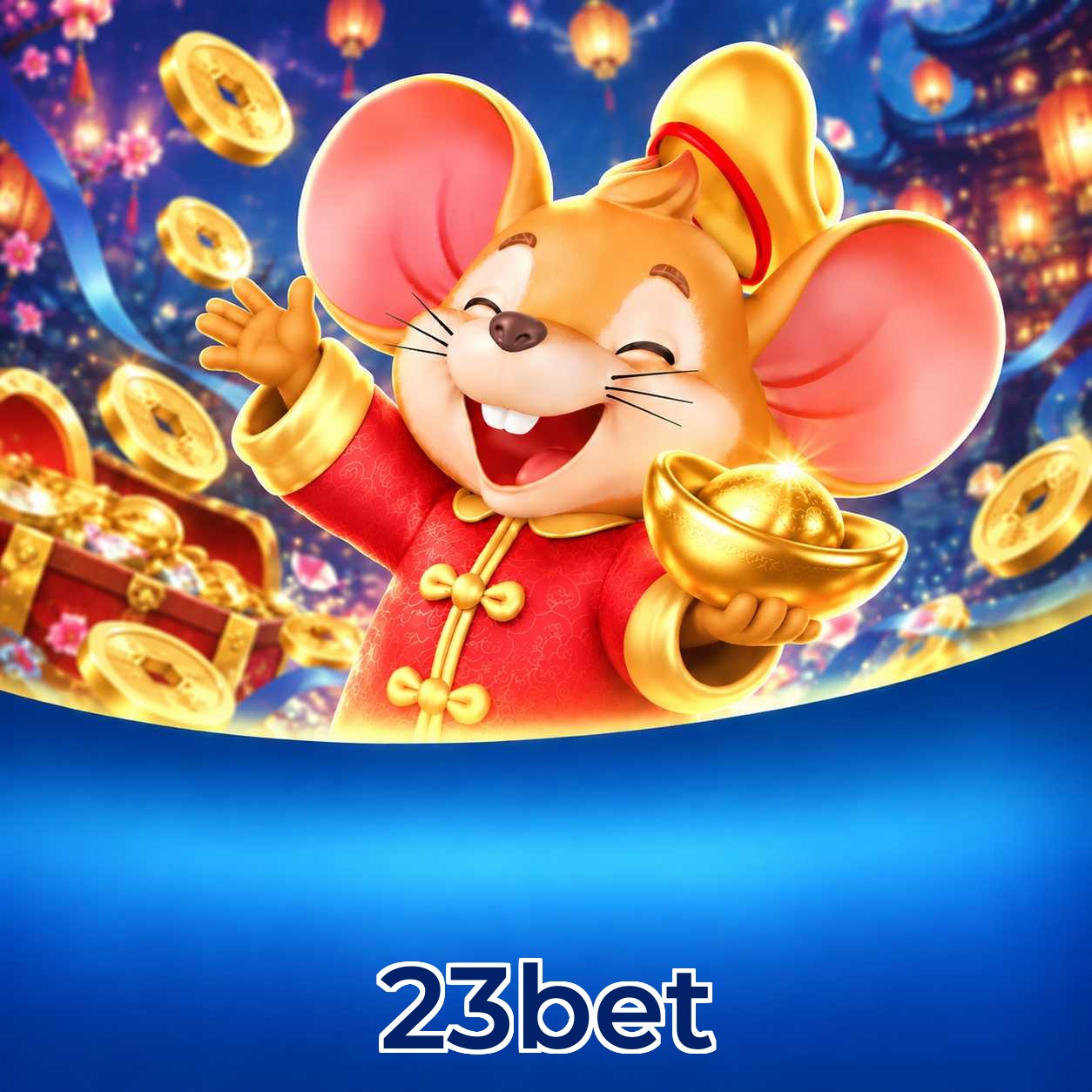 Veredicto final da análise independente da 23bet