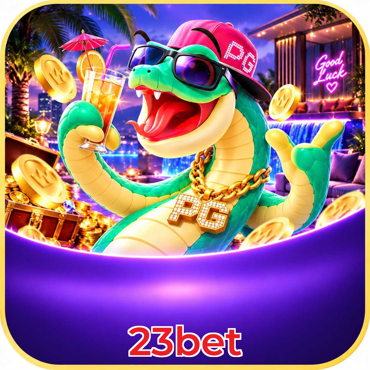 FAQ sobre RTP, volatilidade e modo demo nos slots 23bet