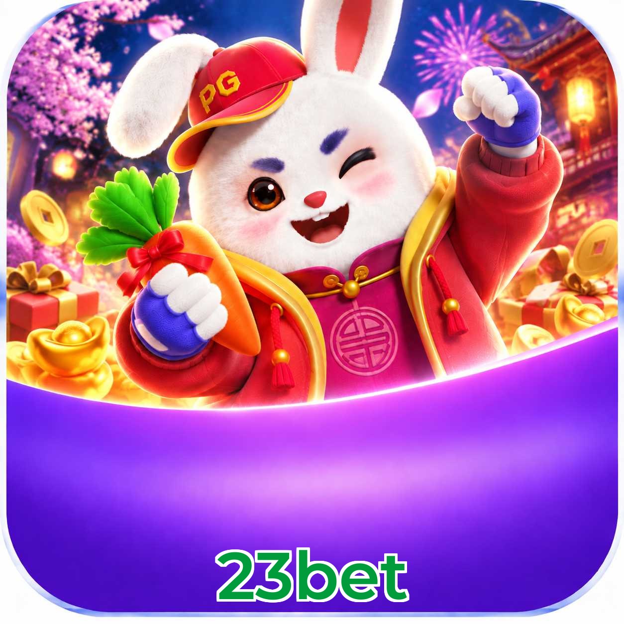 Download seguro do app 23bet com APK oficial de 58MB