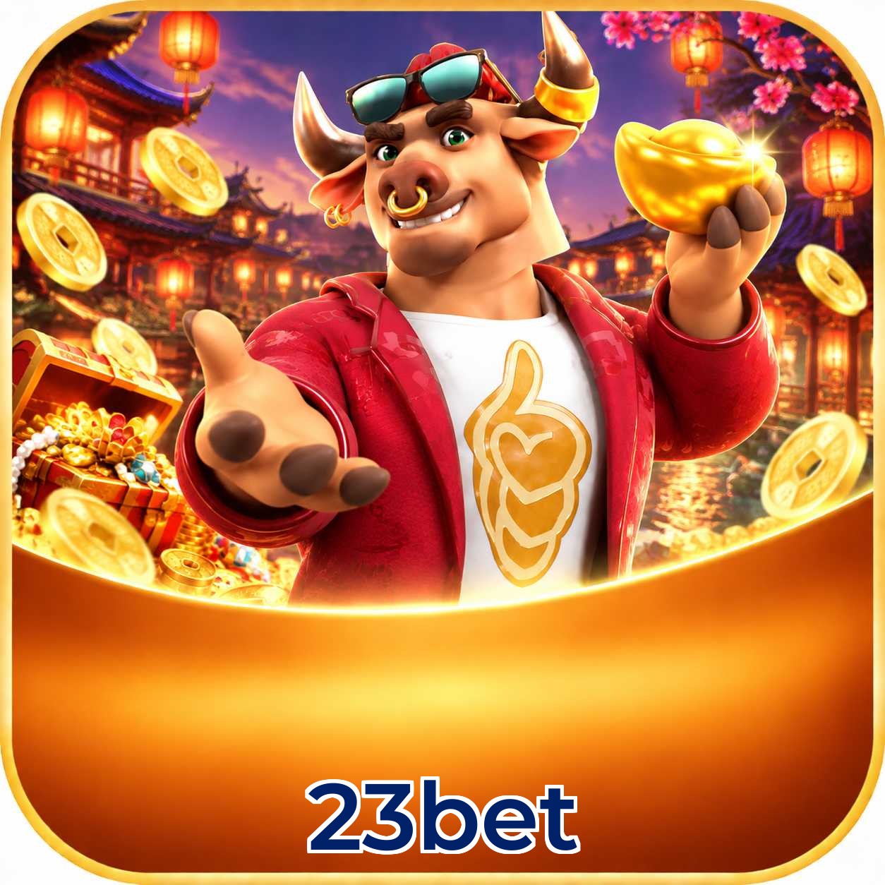 Cassino ao vivo da 23bet com dealers reais e mesas HD