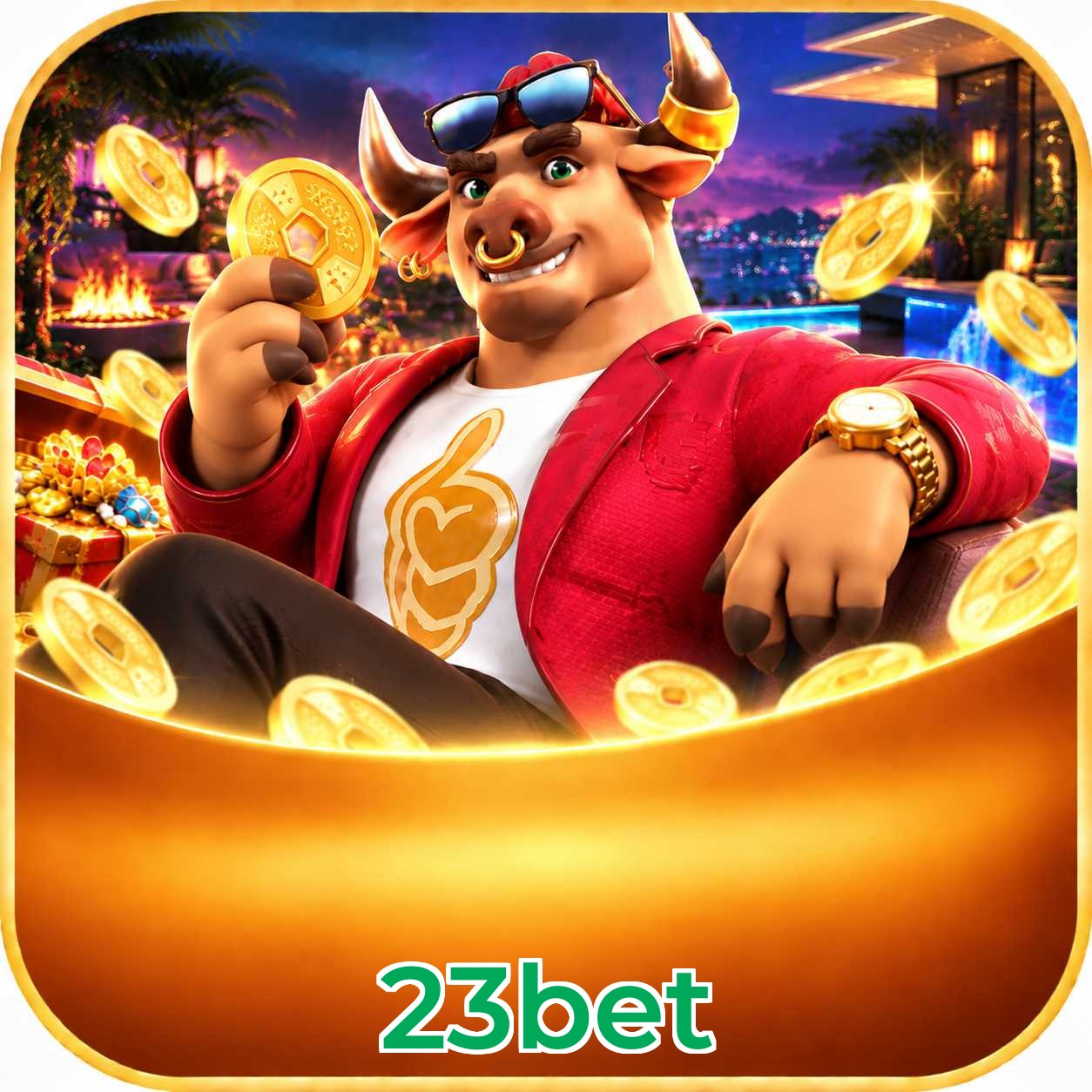 Passo a passo para instalar o APK 23bet com segurança