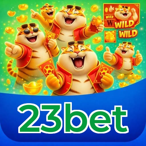 Níveis do programa VIP da 23bet