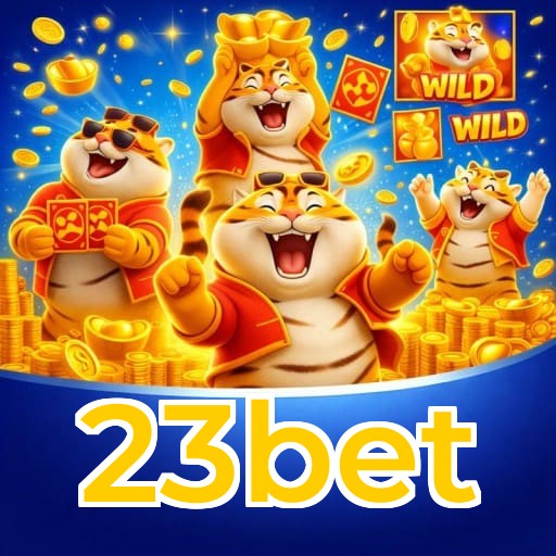 23bet APP mobile iOS Android - 187 mil downloads São Paulo Rio BH