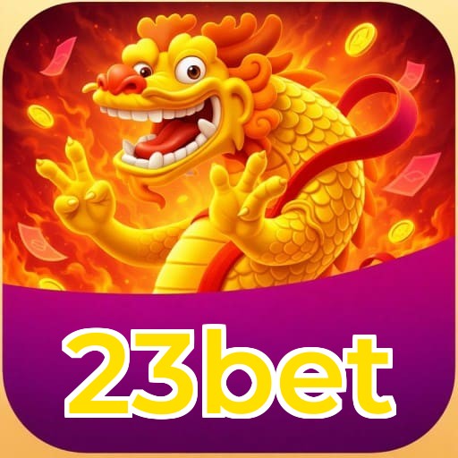 FAQ 23bet Brasil - Perguntas frequentes sobre bônus, PIX, RTP, APP mobile e VIP