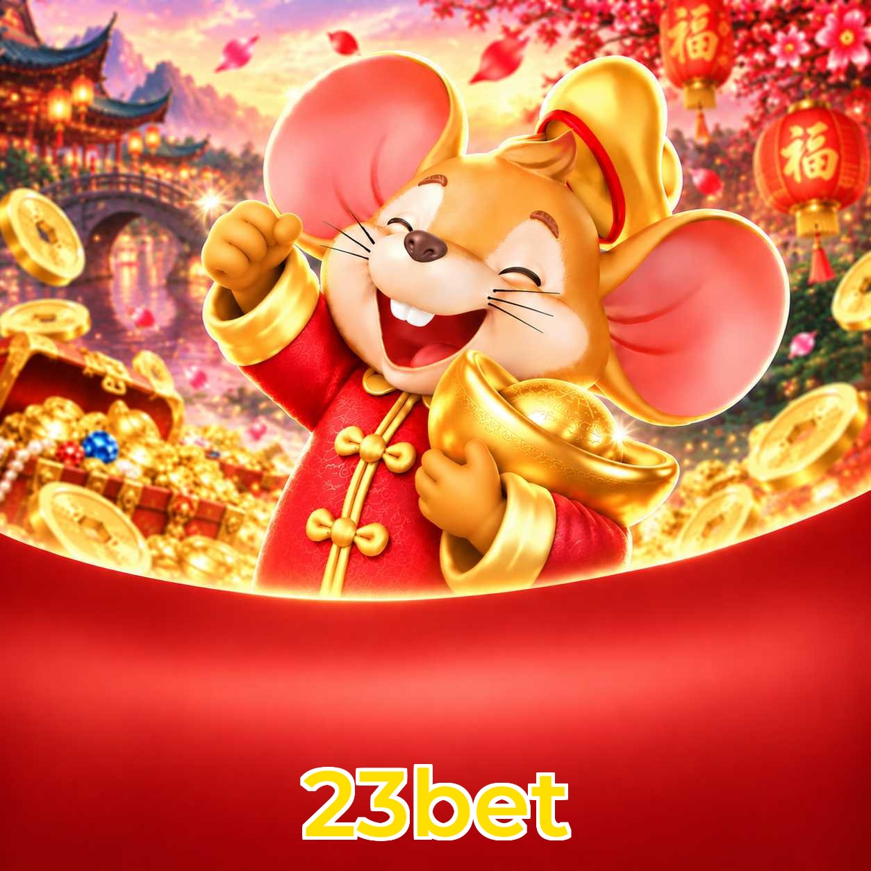Como seguir a 23bet no Facebook e ativar notificações
