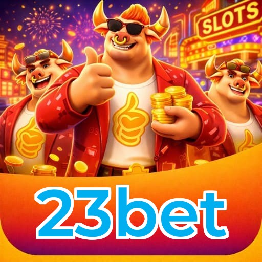 Comparação APP mobile vs versão web da 23bet