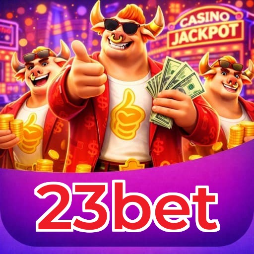 23bet PIX instantâneo Brasil - Depósito e saque em minutos 24/7