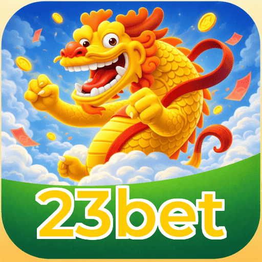 Requisitos do APK da 23bet para Android