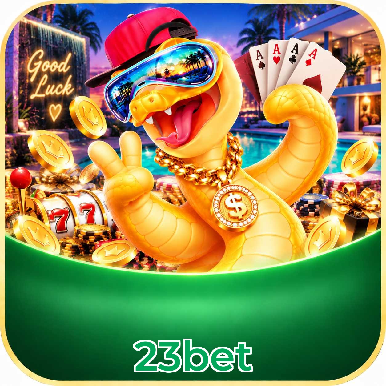 Instalação do app 23bet no Android e iOS em poucos minutos