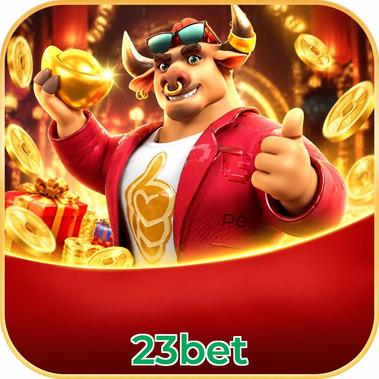 Resumo visual dos pilares: jogos, PIX, segurança, bônus, app e suporte