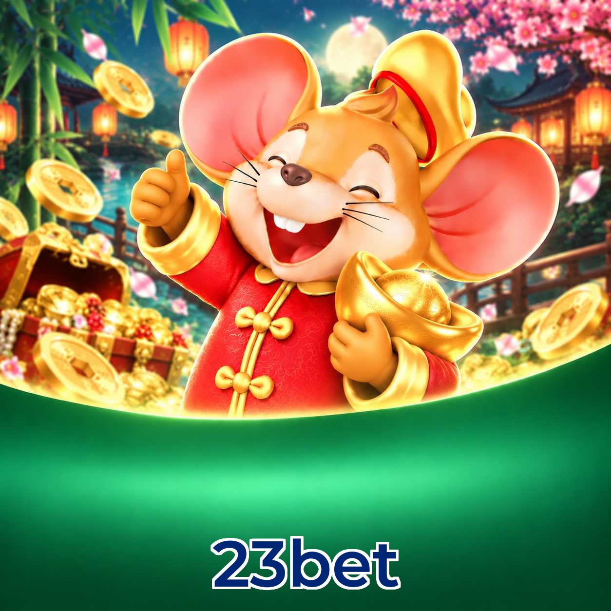 Recursos de sportsbook da 23bet para apostadores brasileiros