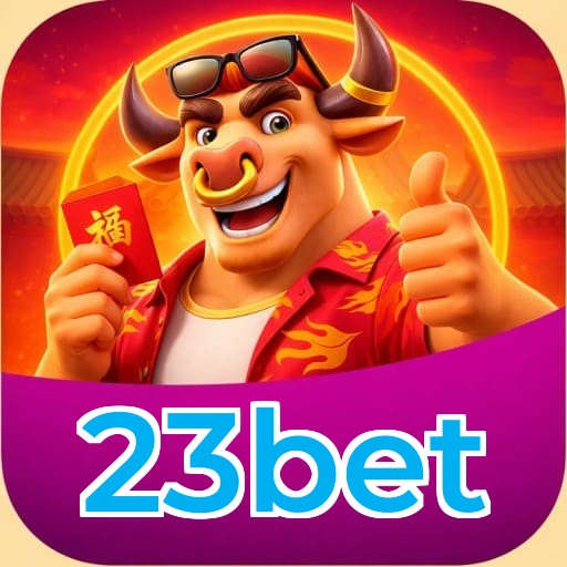 Principais provedores de slots da 23bet - NetEnt, Pragmatic Play, Play'n GO